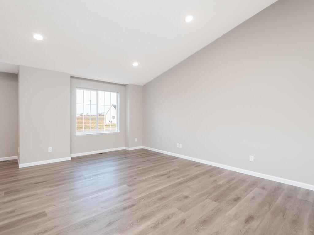 929 Prestwick Drive Belle Plaine MN 56011 6821912 image6