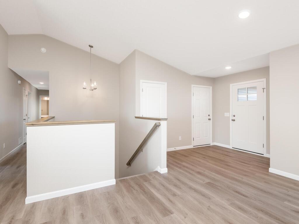 929 Prestwick Drive Belle Plaine MN 56011 6821912 image7