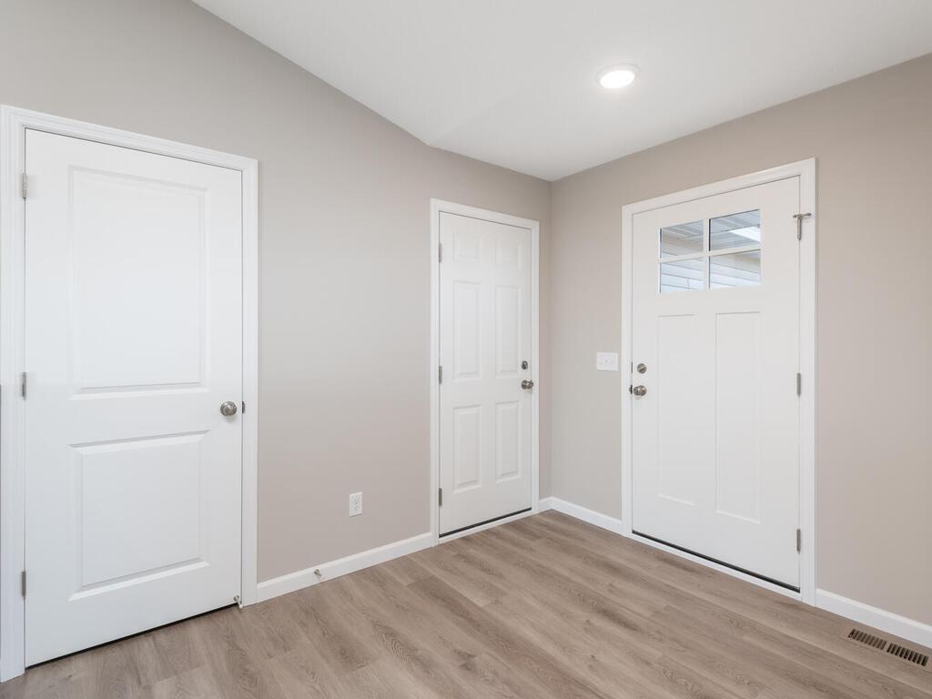 929 Prestwick Drive Belle Plaine MN 56011 6821912 image8