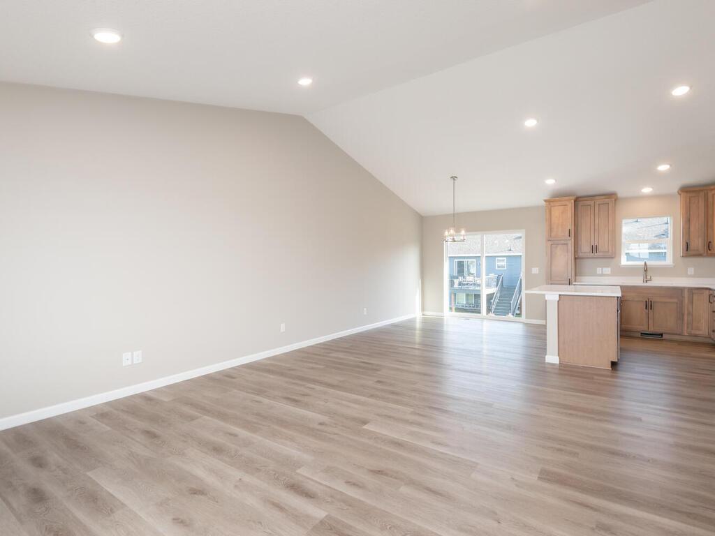 929 Prestwick Drive Belle Plaine MN 56011 6821912 image9