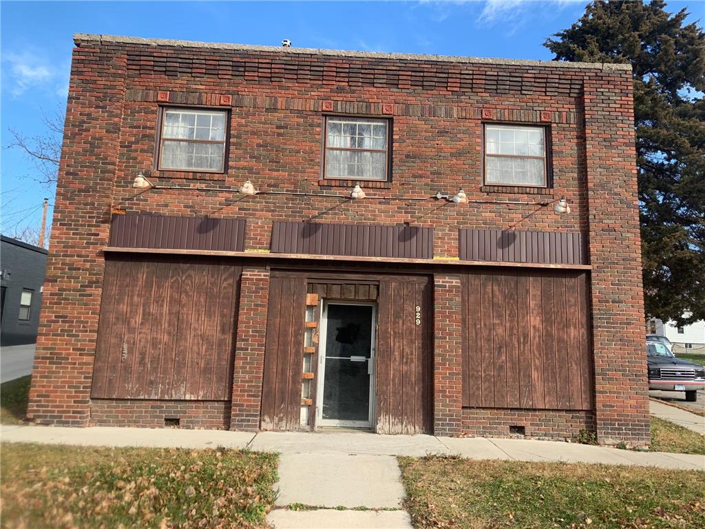 929 S Broadway Avenue, Albert Lea, MN, 56007 MLS 6274348 Edina Realty