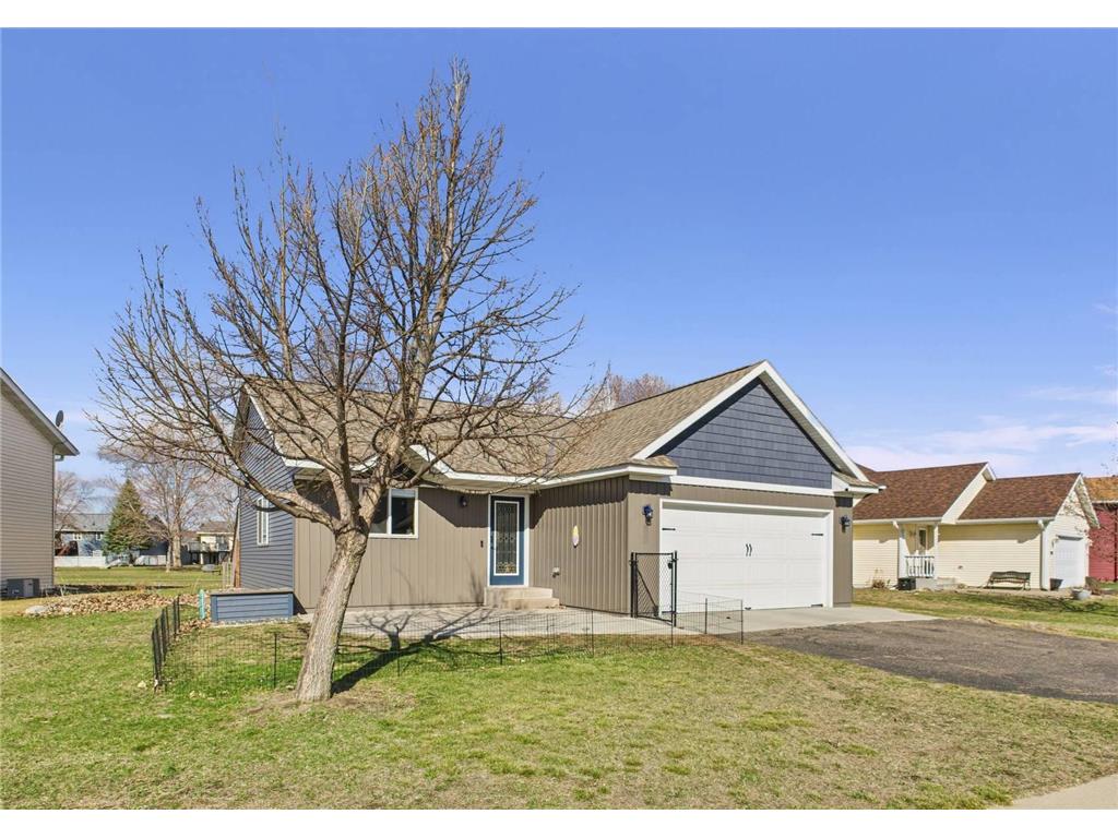 929 Savanna Avenue Saint Cloud MN 56303 6703198 image1