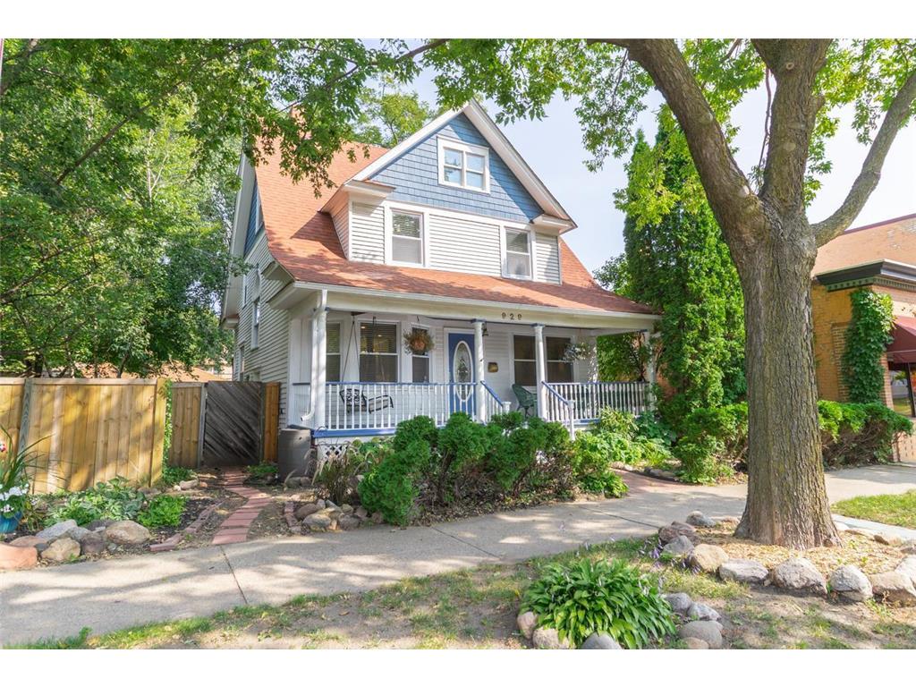 929 Selby Avenue Saint Paul MN 55104 6780201 image1