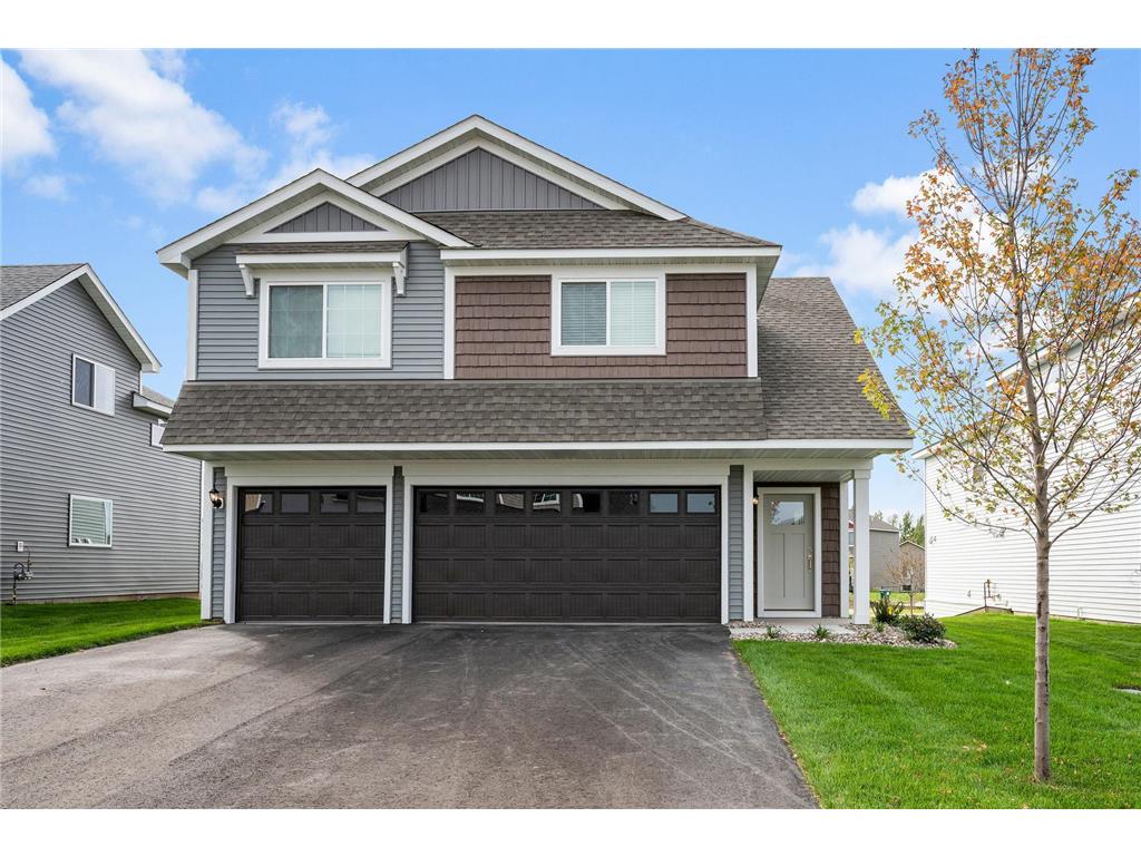 929 Spruce Street N Cambridge MN 55008 7061636 image1