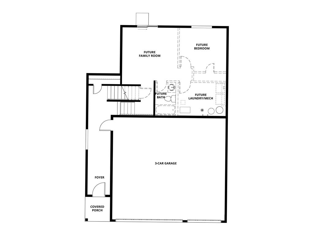 929 Spruce Street N Cambridge MN 55008 7061636 image19