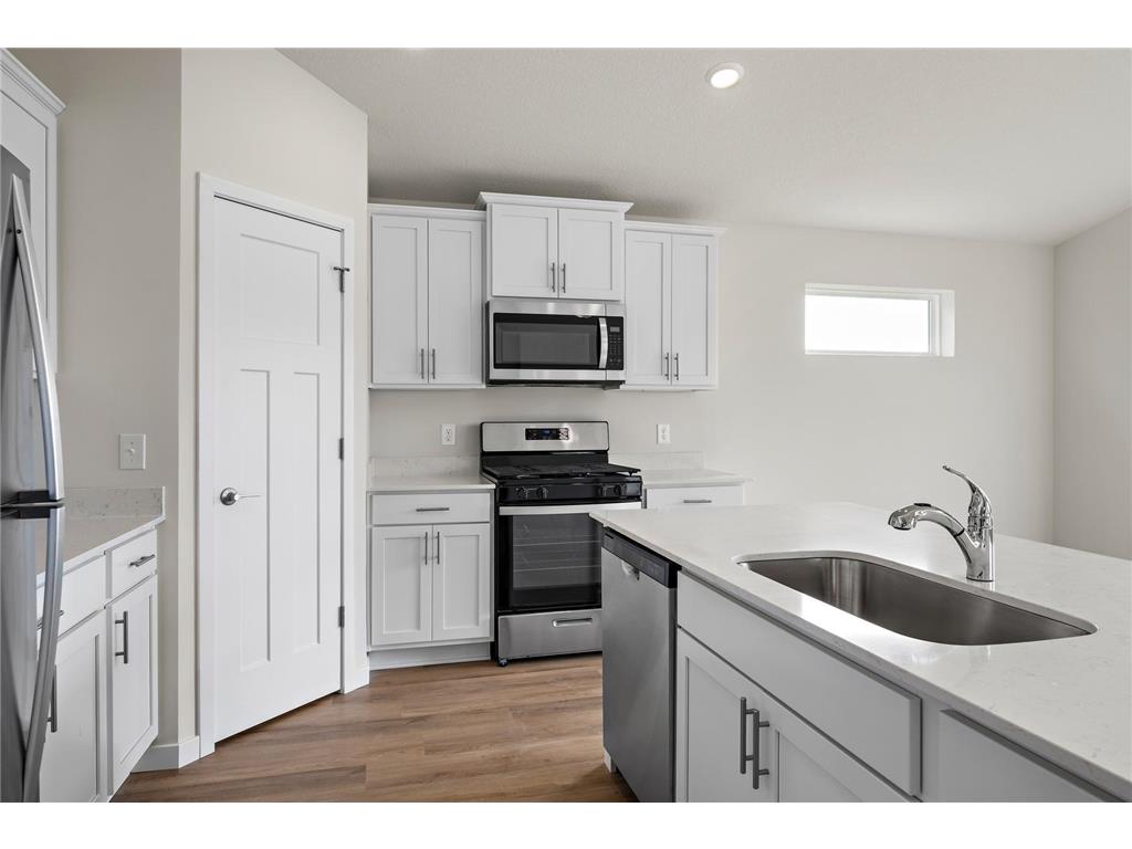 929 Spruce Street N Cambridge MN 55008 7061636 image6