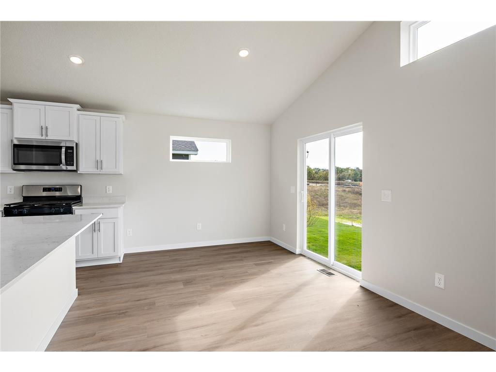 929 Spruce Street N Cambridge MN 55008 7061636 image9