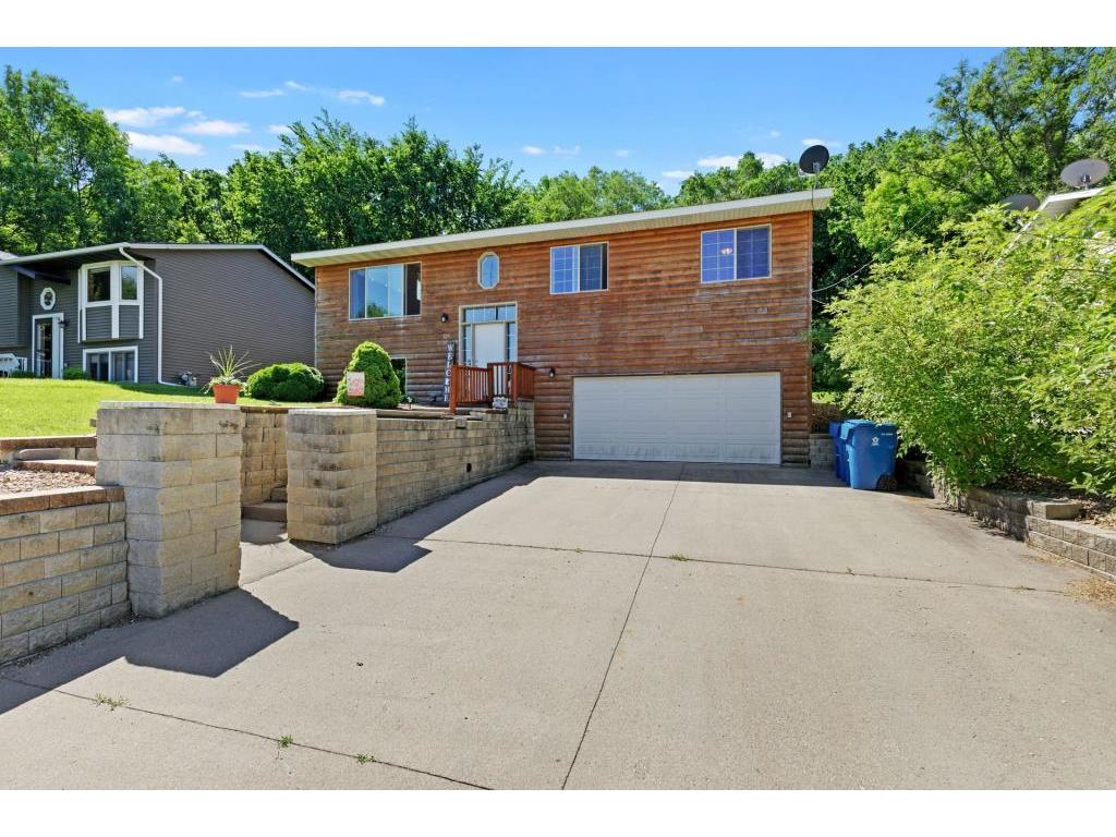 929 W State Street, Belle Plaine, MN 56011 MLS 5581261 Edina Realty