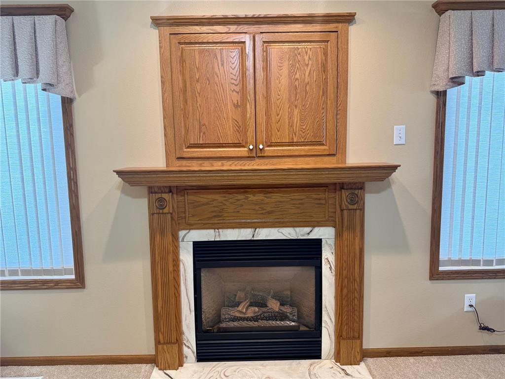 929 Willow View Circle Waite Park MN 56387 7004502 image10