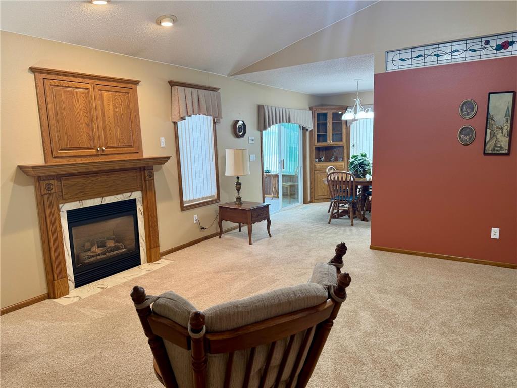 929 Willow View Circle Waite Park MN 56387 7004502 image11