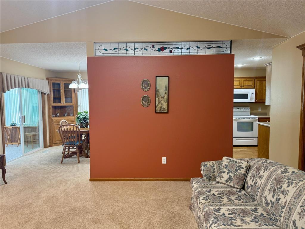 929 Willow View Circle Waite Park MN 56387 7004502 image12