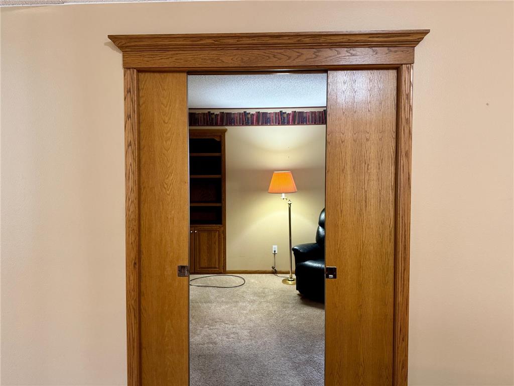 929 Willow View Circle Waite Park MN 56387 7004502 image13