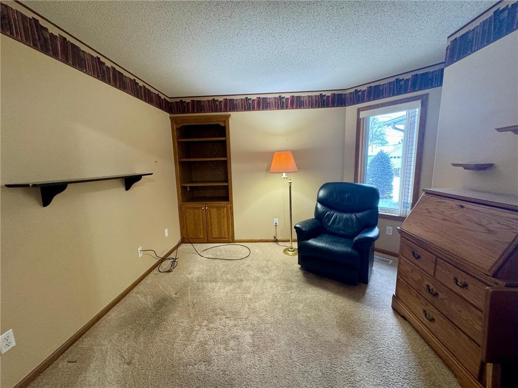 929 Willow View Circle Waite Park MN 56387 7004502 image14