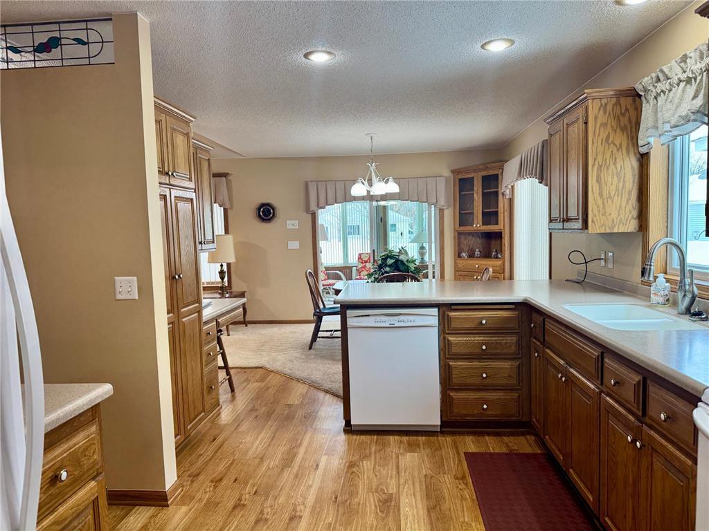 929 Willow View Circle Waite Park MN 56387 7004502 image15