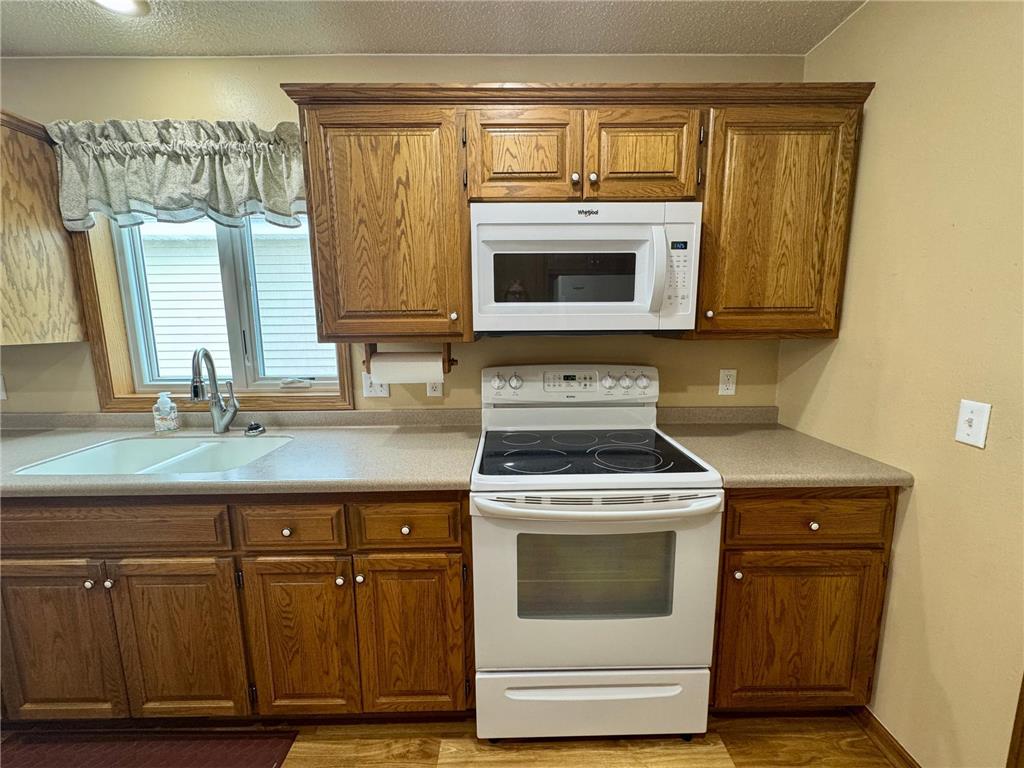 929 Willow View Circle Waite Park MN 56387 7004502 image16