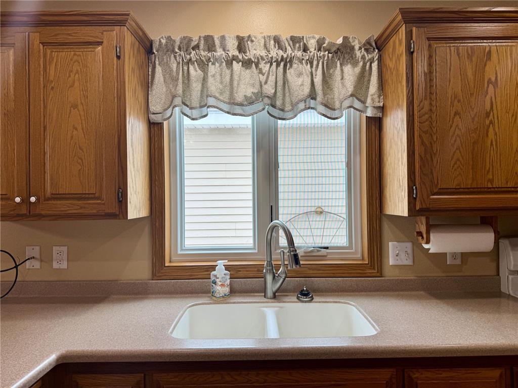 929 Willow View Circle Waite Park MN 56387 7004502 image17