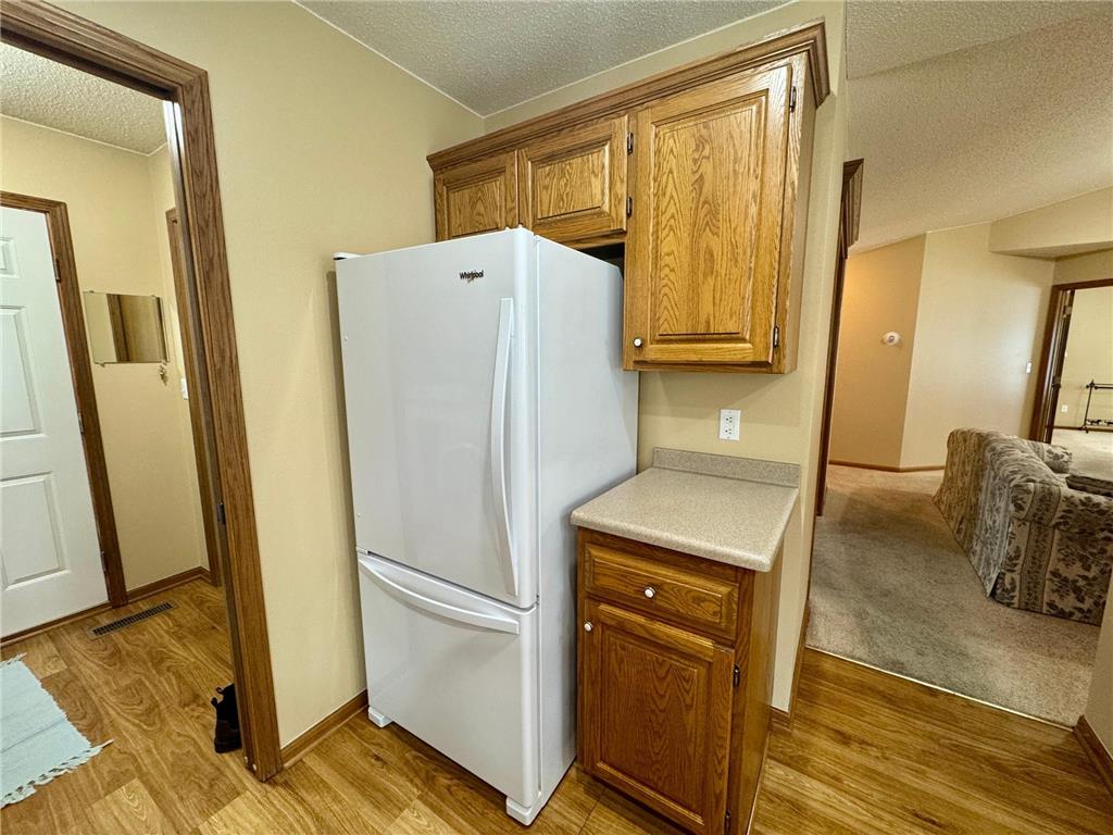 929 Willow View Circle Waite Park MN 56387 7004502 image18