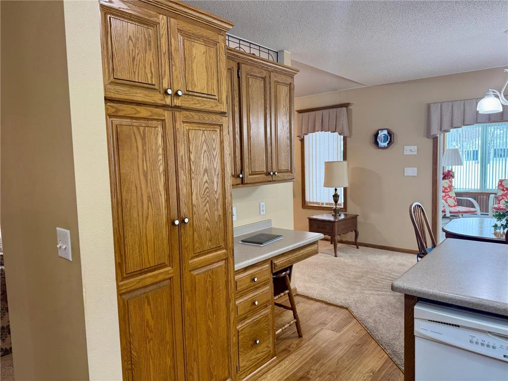 929 Willow View Circle Waite Park MN 56387 7004502 image19