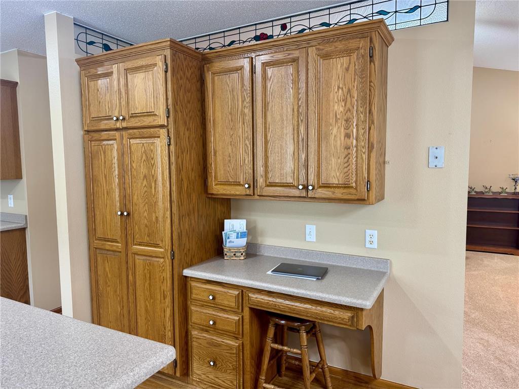 929 Willow View Circle Waite Park MN 56387 7004502 image20