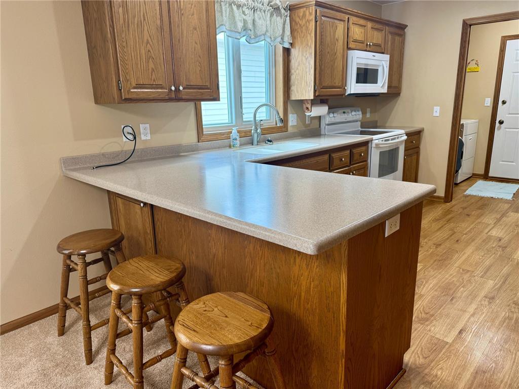 929 Willow View Circle Waite Park MN 56387 7004502 image21