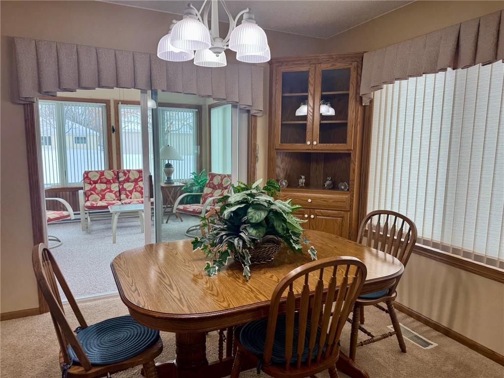 929 Willow View Circle Waite Park MN 56387 7004502 image22