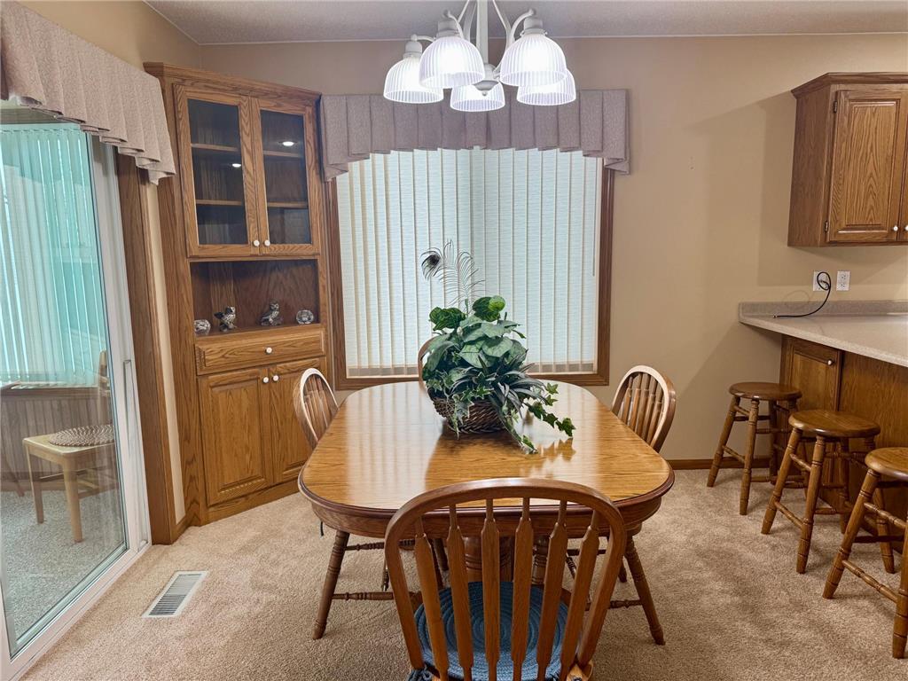 929 Willow View Circle Waite Park MN 56387 7004502 image23