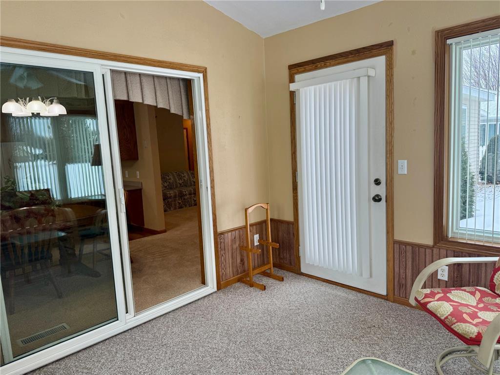 929 Willow View Circle Waite Park MN 56387 7004502 image26