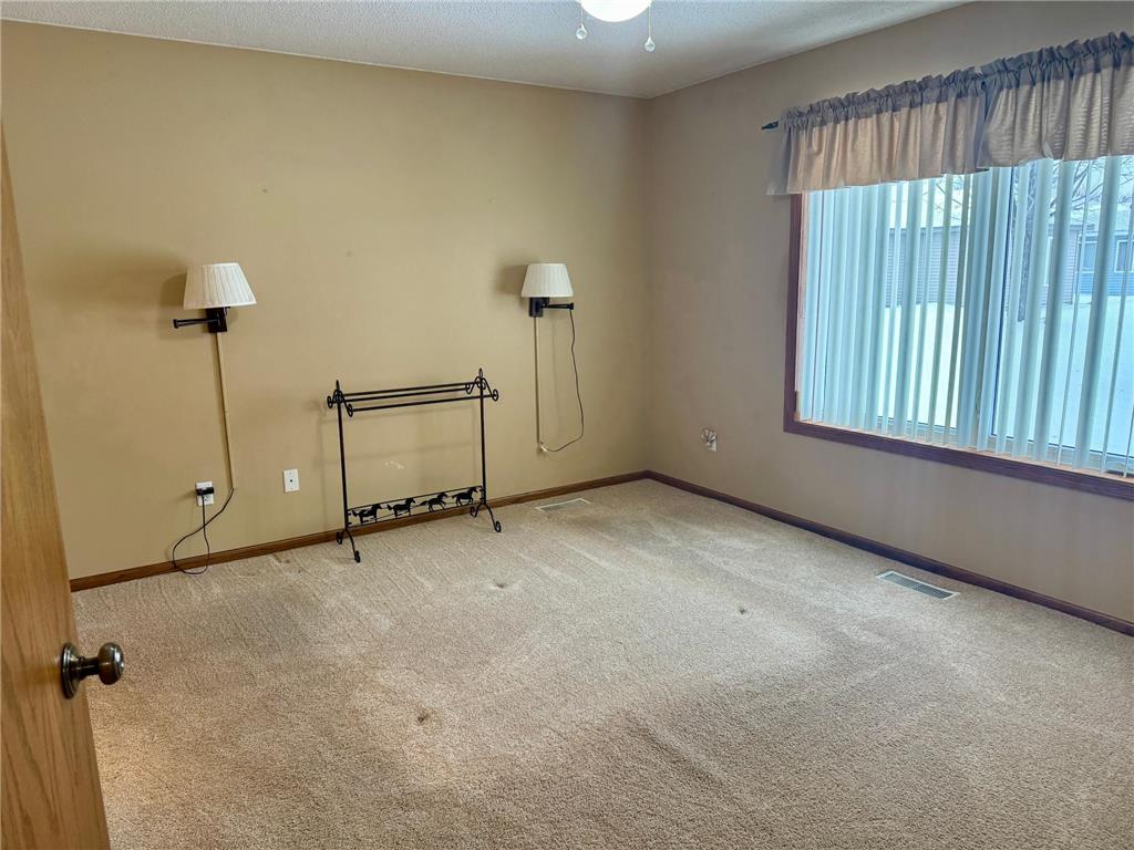 929 Willow View Circle Waite Park MN 56387 7004502 image27