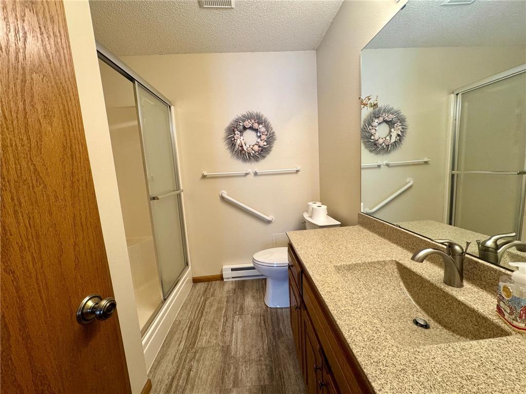 929 Willow View Circle Waite Park MN 56387 7004502 image28