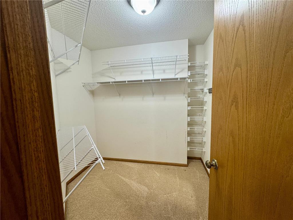 929 Willow View Circle Waite Park MN 56387 7004502 image29