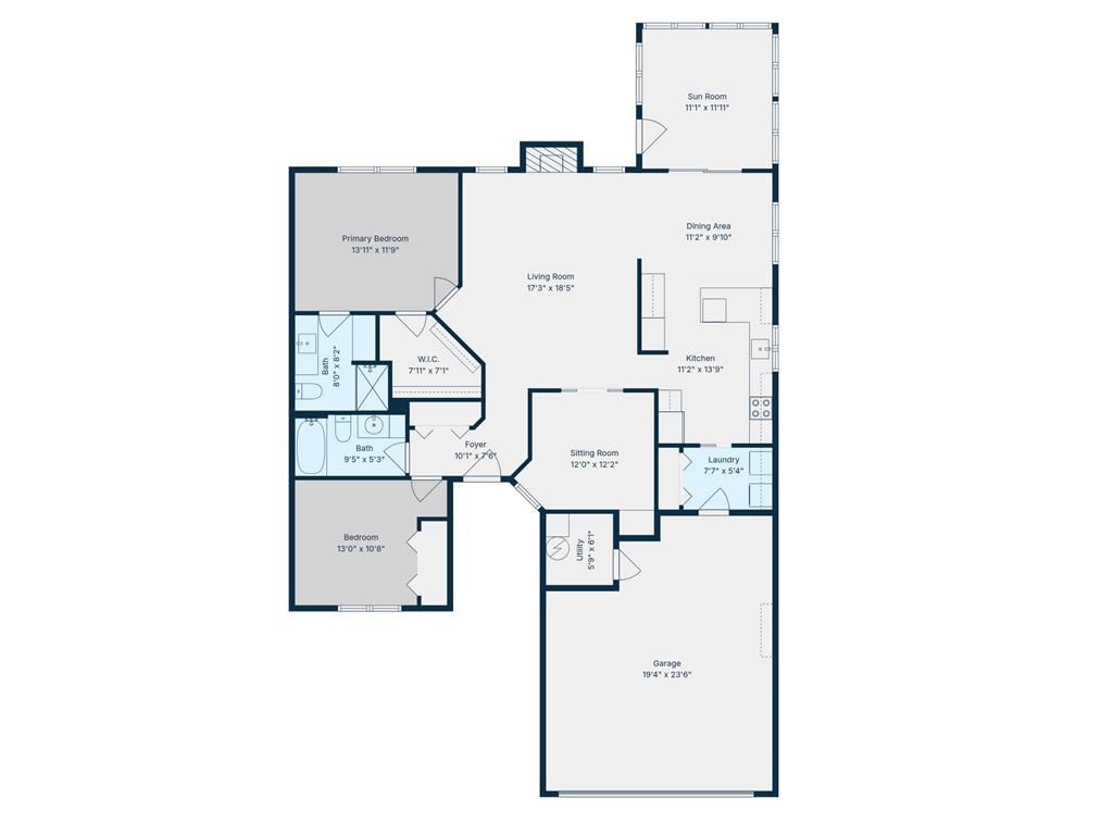 929 Willow View Circle Waite Park MN 56387 7004502 image3