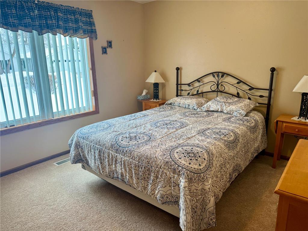 929 Willow View Circle Waite Park MN 56387 7004502 image30