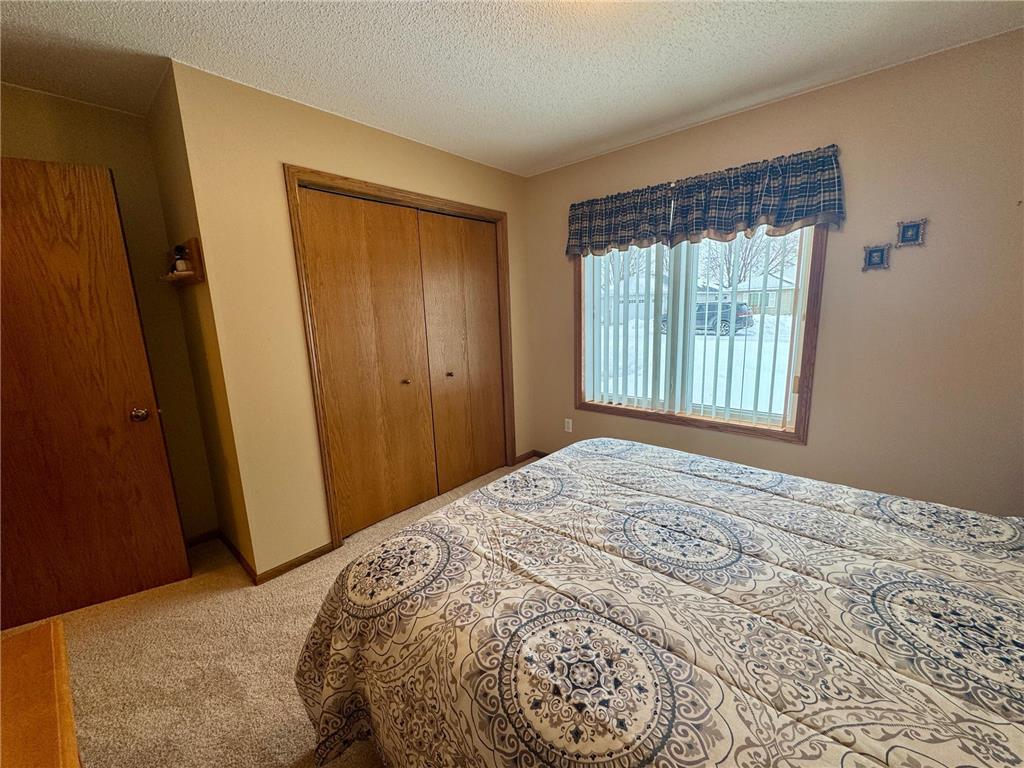 929 Willow View Circle Waite Park MN 56387 7004502 image31