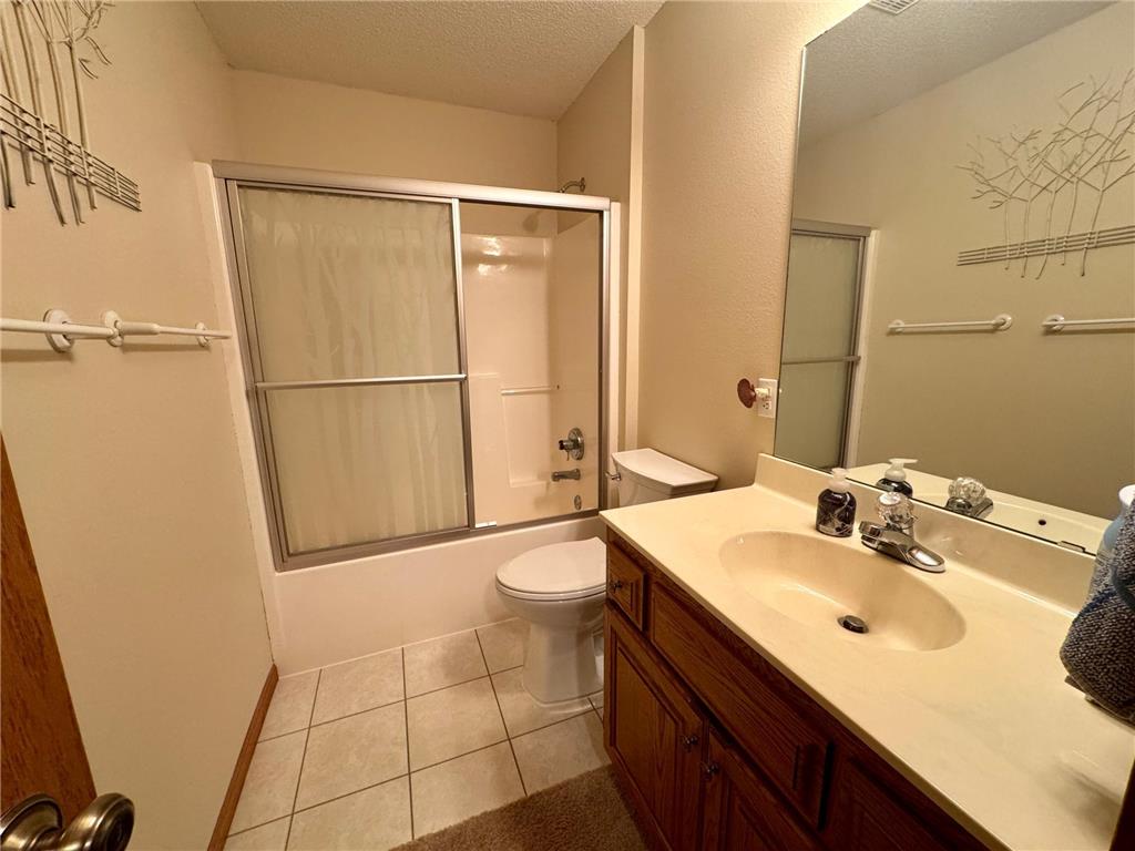 929 Willow View Circle Waite Park MN 56387 7004502 image32