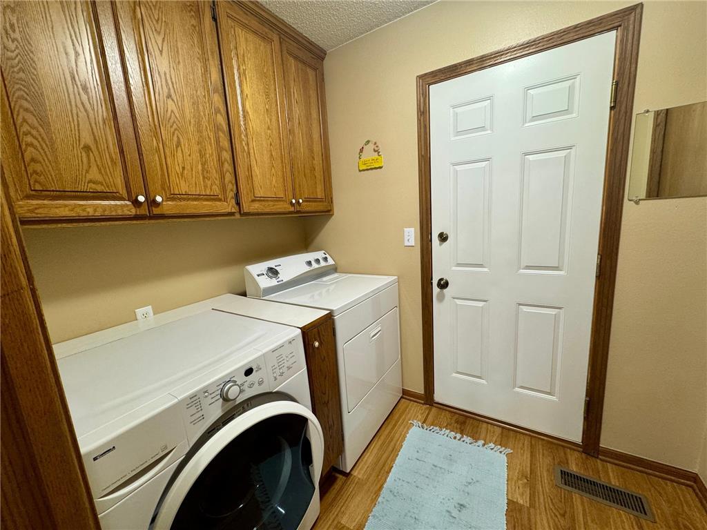 929 Willow View Circle Waite Park MN 56387 7004502 image33