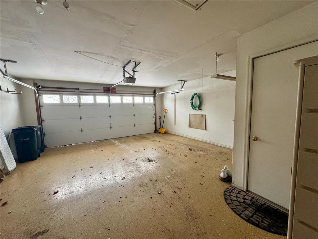 929 Willow View Circle Waite Park MN 56387 7004502 image34