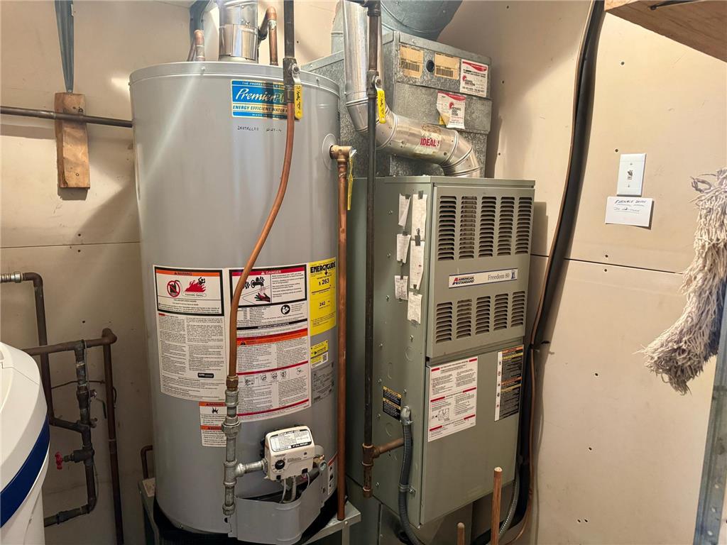 929 Willow View Circle Waite Park MN 56387 7004502 image35