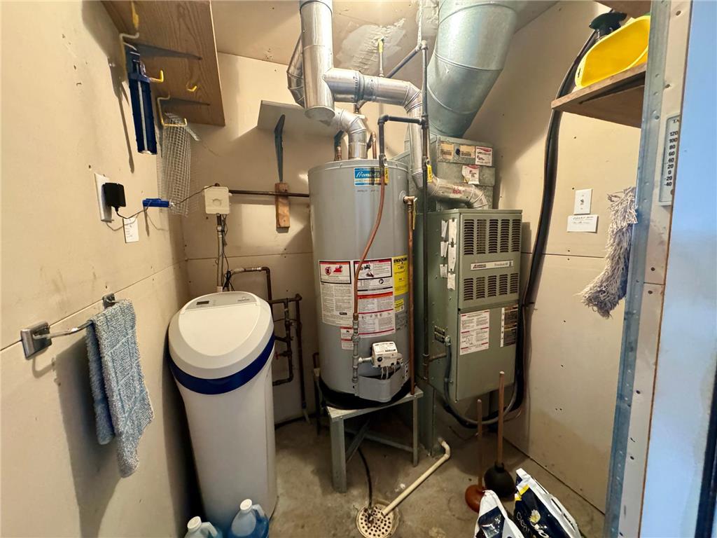 929 Willow View Circle Waite Park MN 56387 7004502 image36