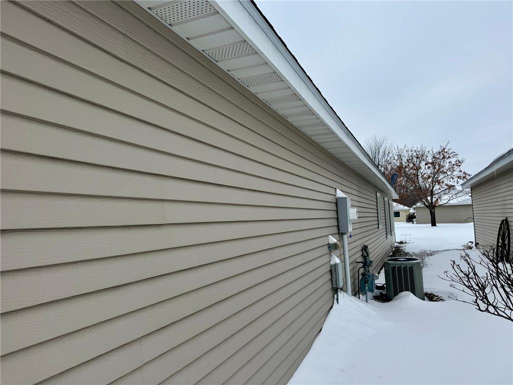 929 Willow View Circle Waite Park MN 56387 7004502 image4