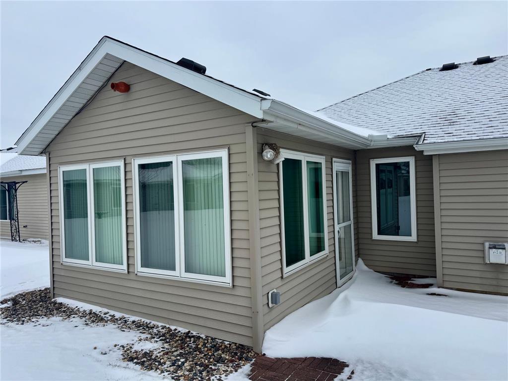 929 Willow View Circle Waite Park MN 56387 7004502 image6