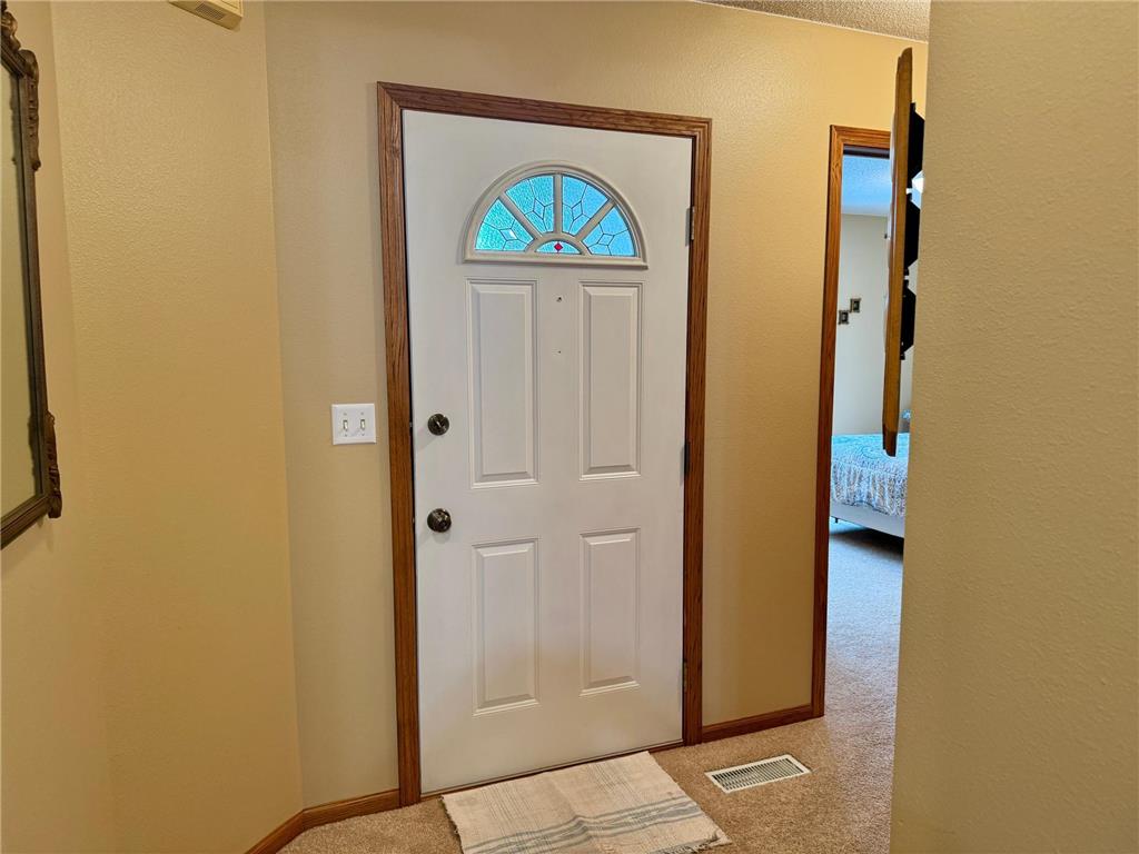 929 Willow View Circle Waite Park MN 56387 7004502 image7