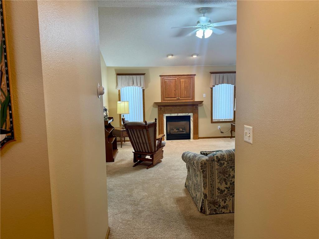 929 Willow View Circle Waite Park MN 56387 7004502 image8