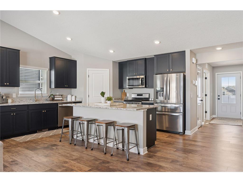 9290 62nd Street S Cottage Grove MN 55016 6805938 image1