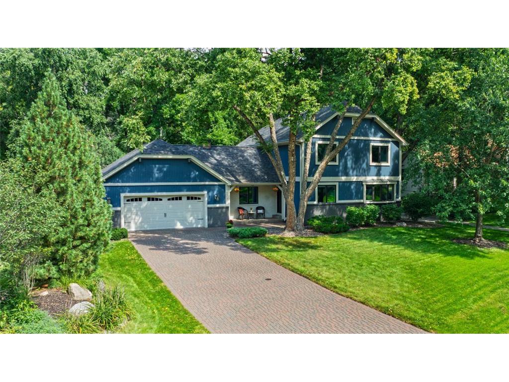 9291 Amsden Way Eden Prairie MN 55347 6778064 image1