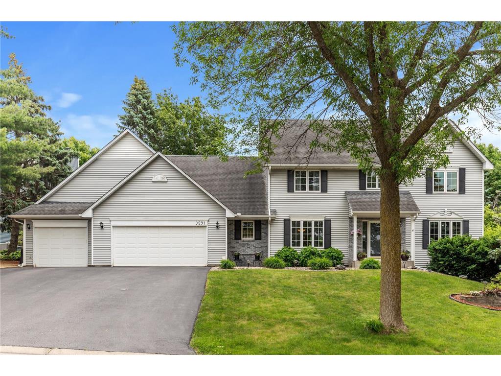 9291 Hillside Trail S Cottage Grove MN 55016 6517042 image1