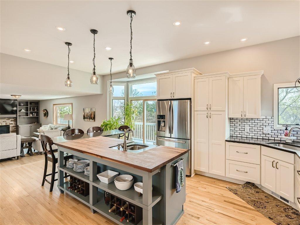 9291 Parkside Draw Woodbury MN 55125 6436853 image1