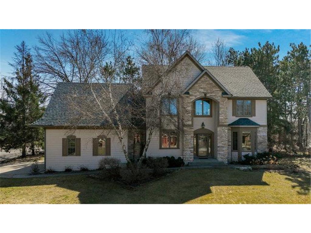 9291 Pinehurst Road Woodbury MN 55125 6515515 image1