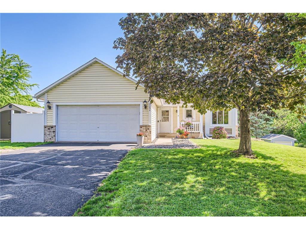 9294 Andrea Drive Woodbury MN 55125 6542948 image1