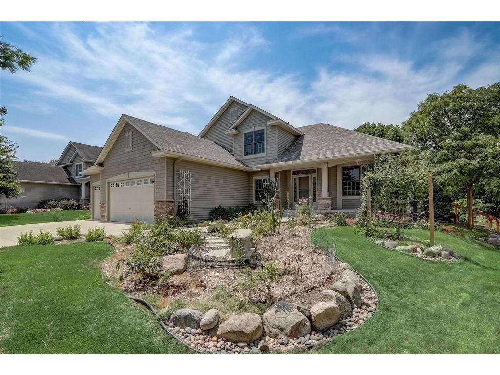 9294 Cortland Alcove Woodbury MN 55125 6409253 image1