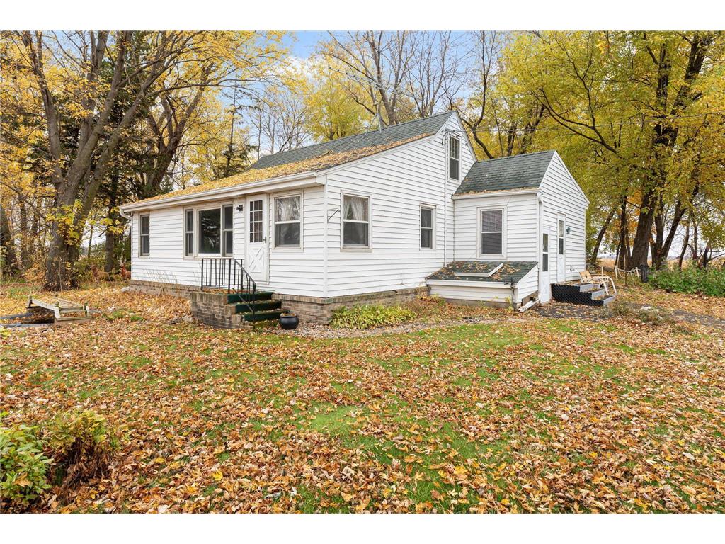 9295 270th Street W Morristown Twp MN 55052 6811325 image1